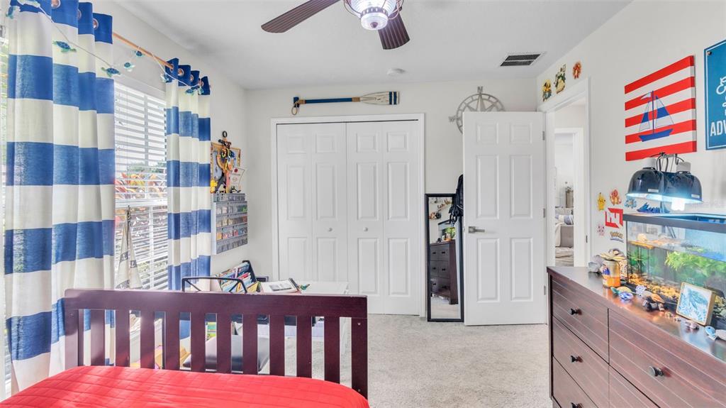 112 Rudy Street Auburndale, FL 33823 - Photo 33 of 57