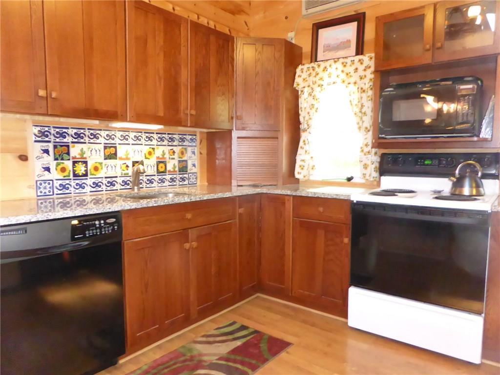 470 Sand Pond Road Limington, ME 04049 - Photo 9 of 28 Photo
