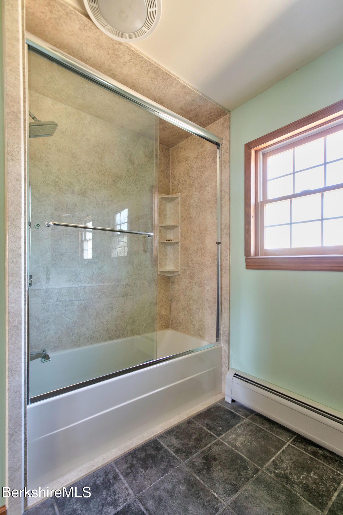 84 Cook Road Sheffield, MA 01257 - Photo 30 of 41 Full Bath