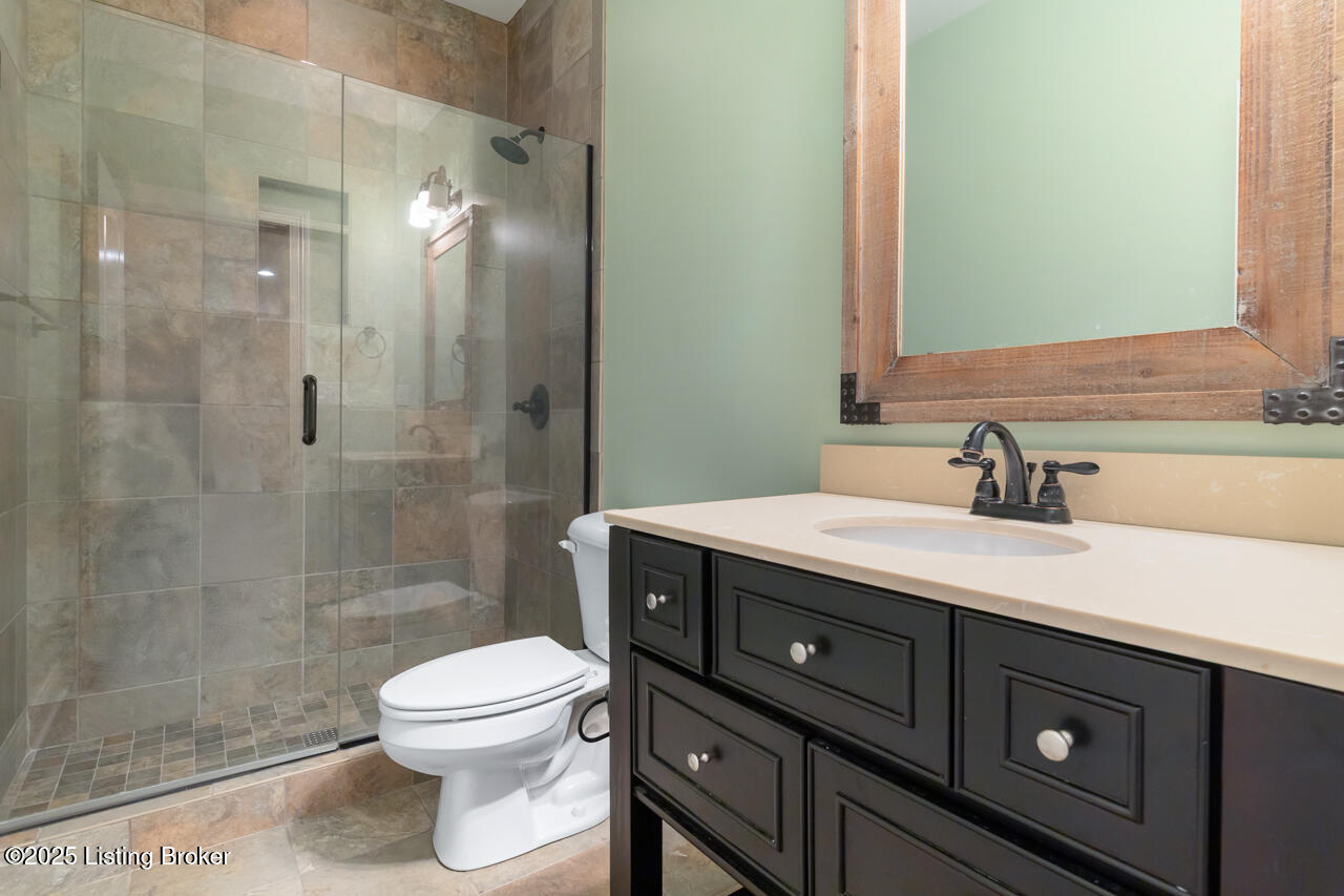 7809 Spring Farm Pointe Place Prospect, KY 40059 - Photo 65 of 76 7809 Spring Farm Pointe Pl - 65