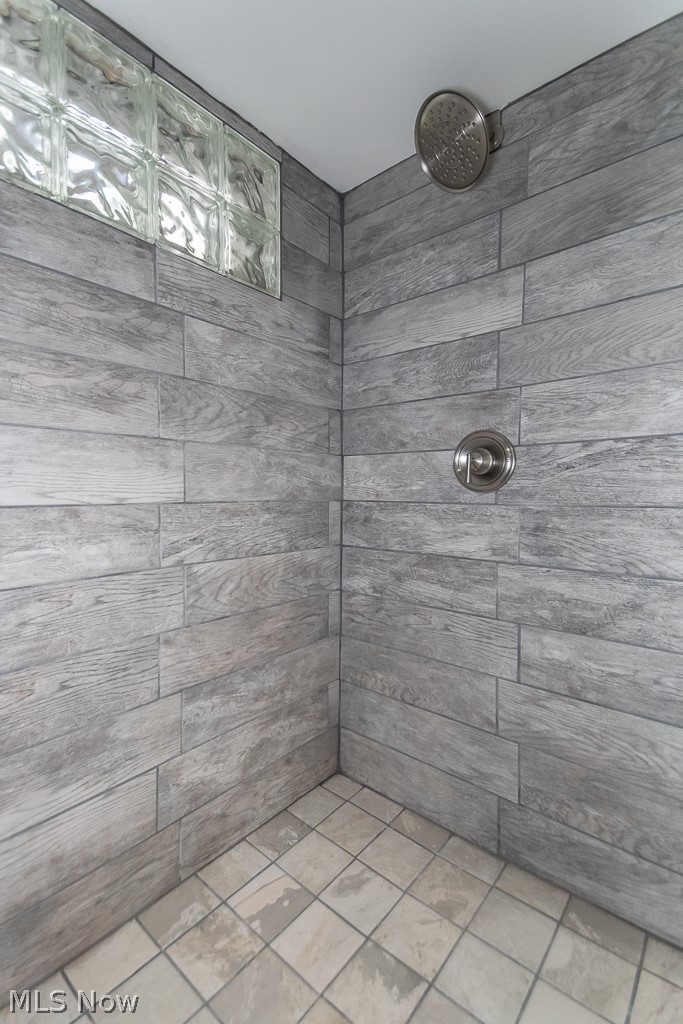 1665 Roselawn Road Cleveland, OH 44124 - Photo 20 of 27 Gallery Image 20
