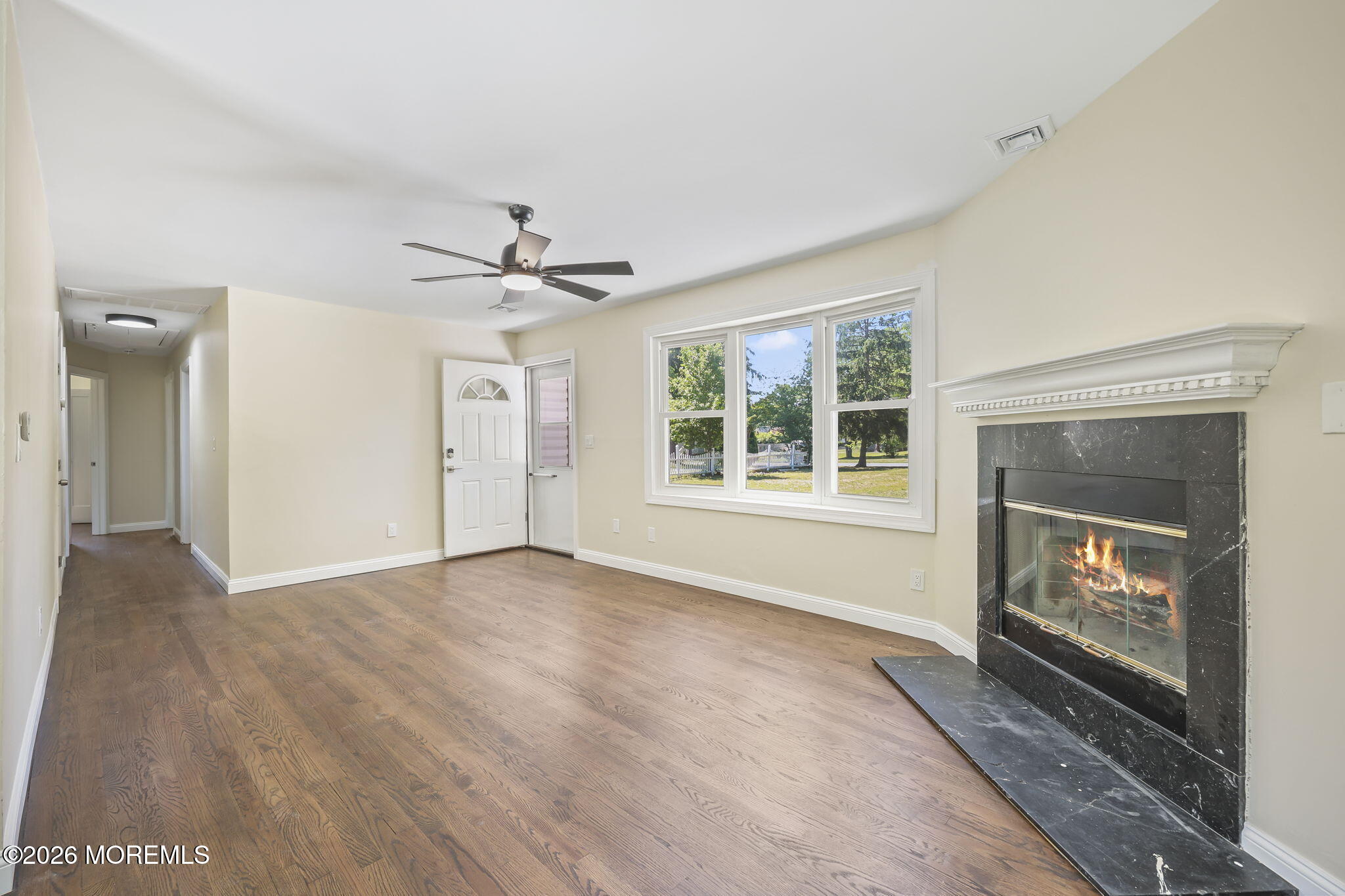 143 West 4th Street Howell, NJ 07731 - Photo 4 of 29 2-web-or-mls-LPM_3527