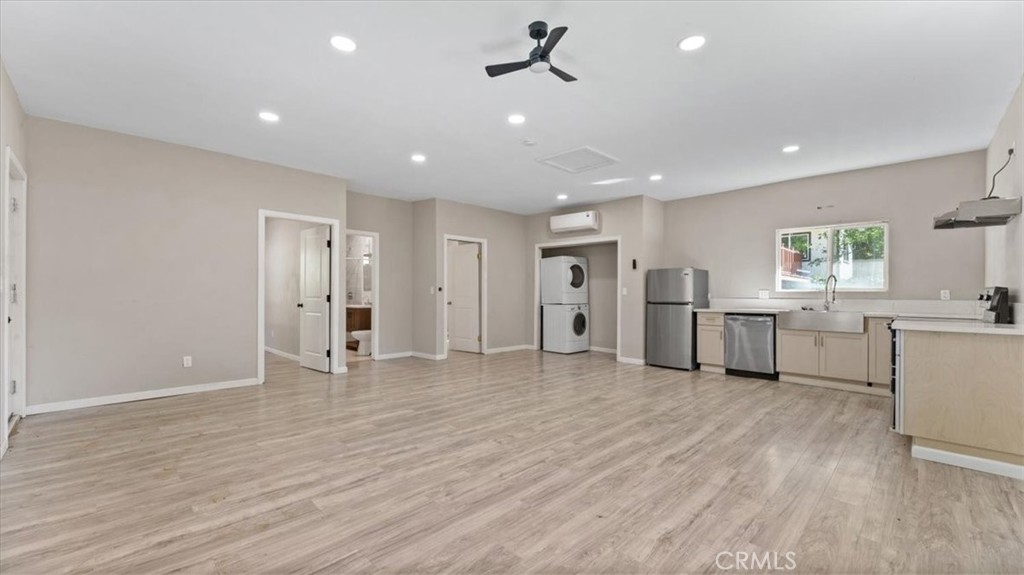 4971 Maple Spring Road Oroville, CA 95965 - Photo 38 of 51