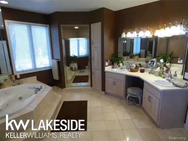 1287 West Leonard Road Leonard, MI 48367 - Photo 28 of 63