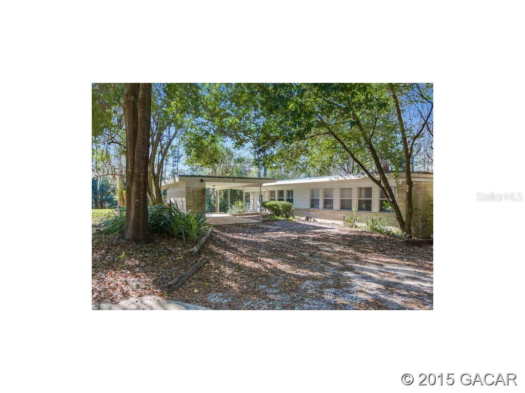 2 Northwest 29th Street Gainesville, FL 32607 - Photo 1 of 1
