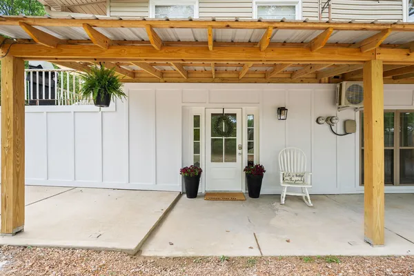 $500,000 | 311 Beech Street, Clarksville, TN 37042