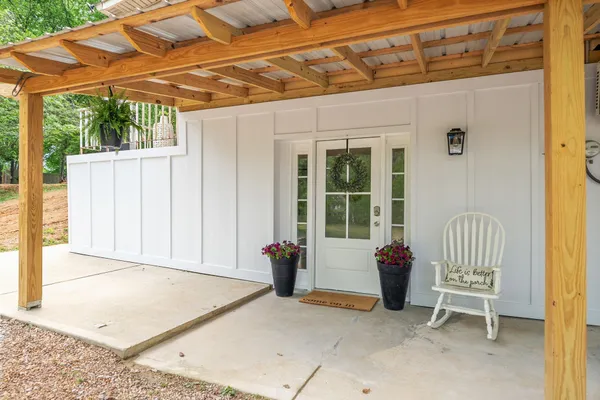 $500,000 | 311 Beech Street, Clarksville, TN 37042