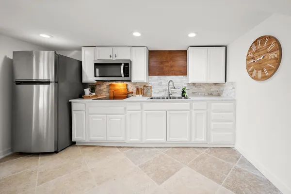 $500,000 | 311 Beech Street, Clarksville, TN 37042