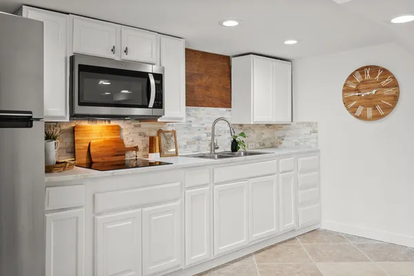 $500,000 | 311 Beech Street, Clarksville, TN 37042