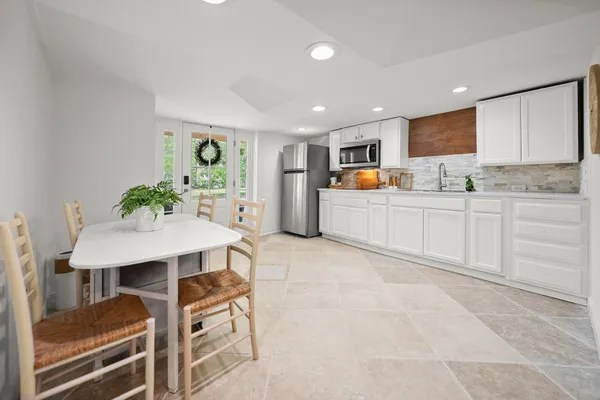 $500,000 | 311 Beech Street, Clarksville, TN 37042