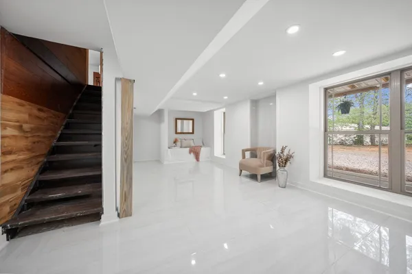$500,000 | 311 Beech Street, Clarksville, TN 37042