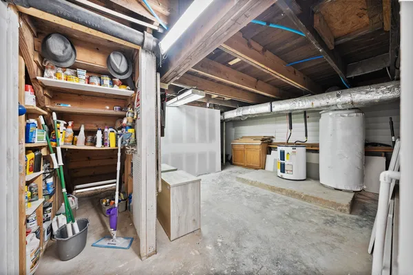 $500,000 | 311 Beech Street, Clarksville, TN 37042