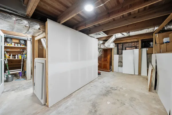 $500,000 | 311 Beech Street, Clarksville, TN 37042