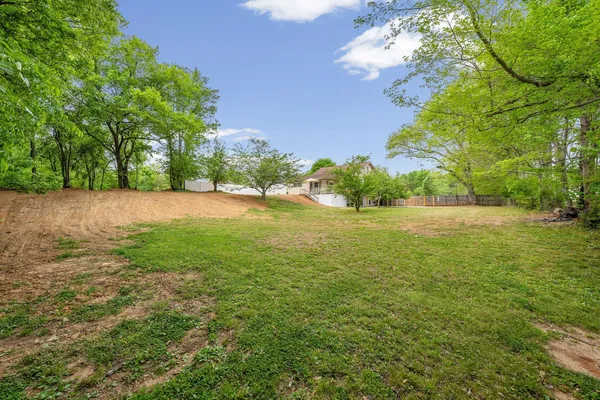 $500,000 | 311 Beech Street, Clarksville, TN 37042
