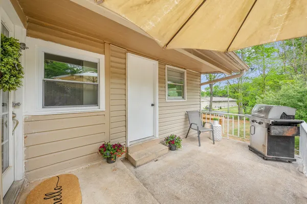 $500,000 | 311 Beech Street, Clarksville, TN 37042
