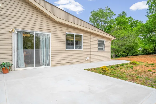 $500,000 | 311 Beech Street, Clarksville, TN 37042
