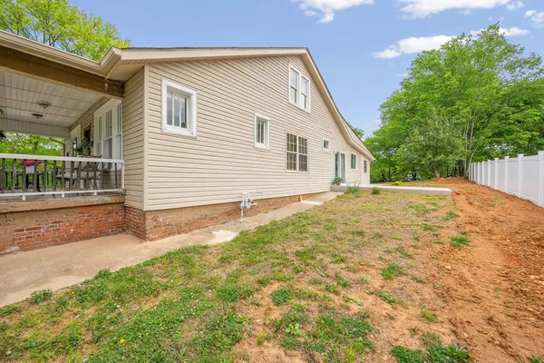 $500,000 | 311 Beech Street, Clarksville, TN 37042