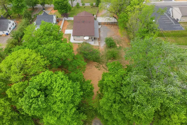 $500,000 | 311 Beech Street, Clarksville, TN 37042