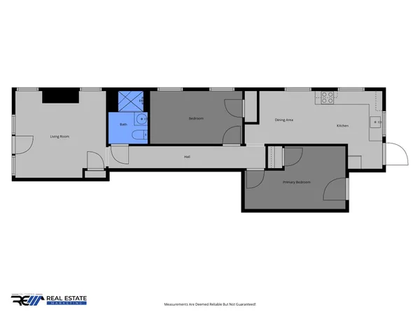 $500,000 | 311 Beech Street, Clarksville, TN 37042
