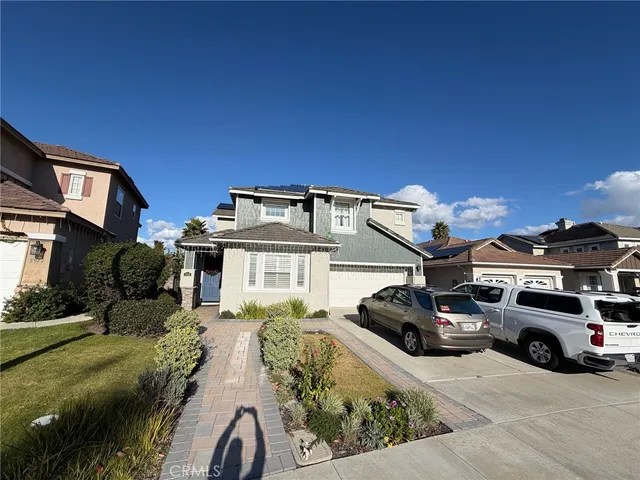 $1,890,000 | 3918 Rill Court, Carlsbad, CA 92010