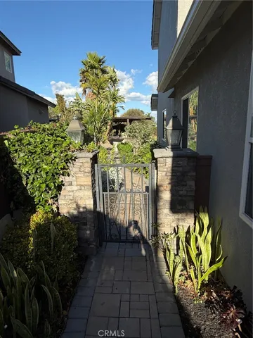 $1,890,000 | 3918 Rill Court, Carlsbad, CA 92010