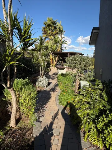 $1,890,000 | 3918 Rill Court, Carlsbad, CA 92010