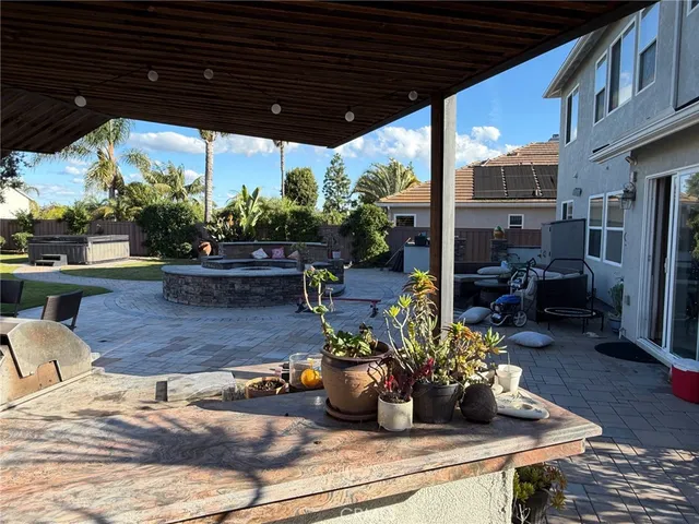 $1,890,000 | 3918 Rill Court, Carlsbad, CA 92010