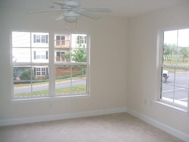 716 Lookover Drive, Unit OVERLOOK CONDOS Anderson, SC 29621 - Photo 4 of 9
