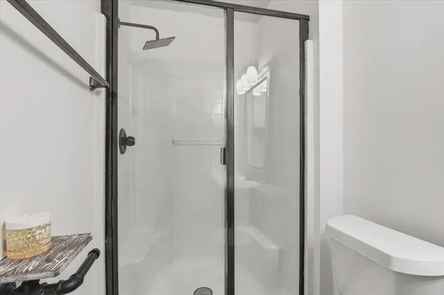 $2,600 | 1122 Bethel School Court, Coppell, TX 75019