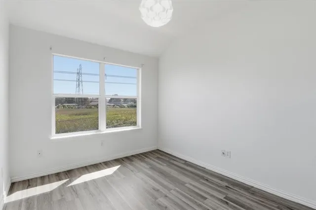 $2,600 | 1122 Bethel School Court, Coppell, TX 75019