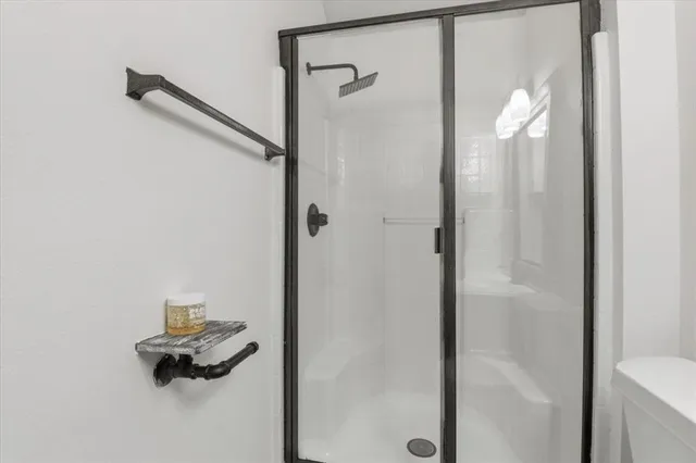 $2,600 | 1122 Bethel School Court, Coppell, TX 75019