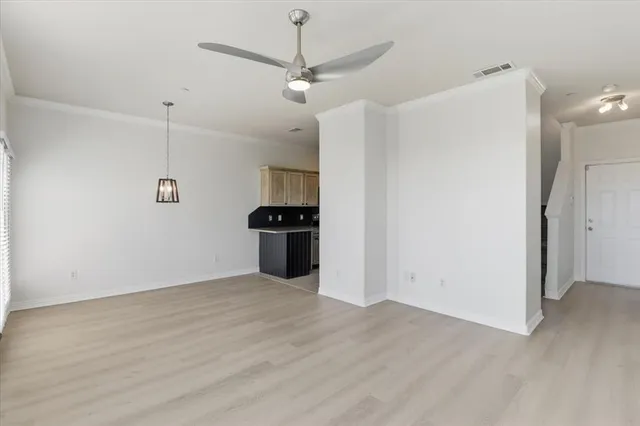 $2,600 | 1122 Bethel School Court, Coppell, TX 75019