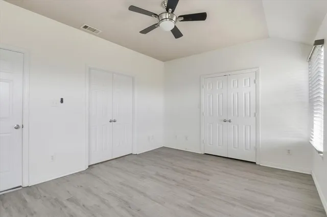 $2,600 | 1122 Bethel School Court, Coppell, TX 75019