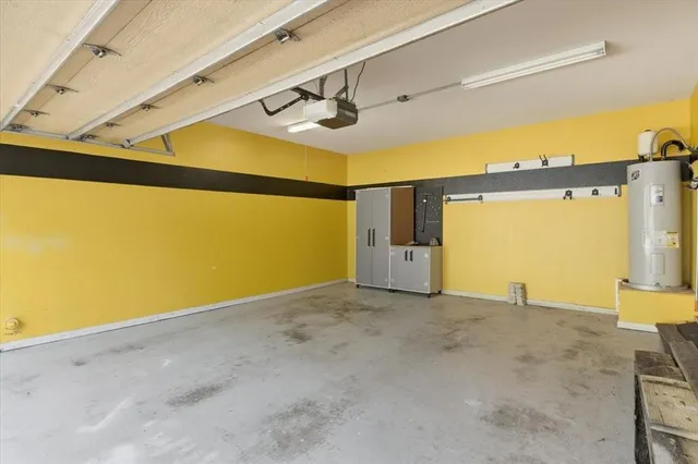 $2,600 | 1122 Bethel School Court, Coppell, TX 75019