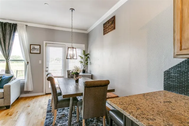 $2,600 | 1122 Bethel School Court, Coppell, TX 75019