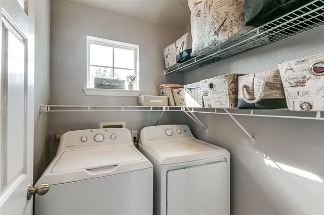 $2,600 | 1122 Bethel School Court, Coppell, TX 75019