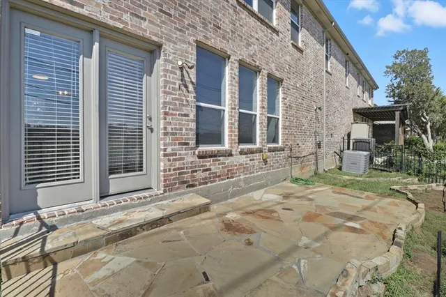 $2,600 | 1122 Bethel School Court, Coppell, TX 75019