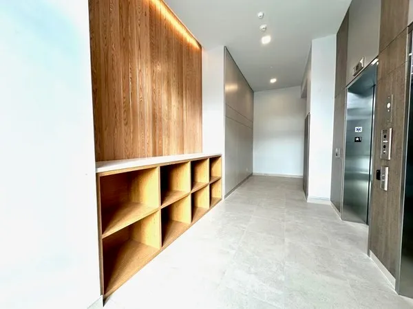 $5,325 | 45 East Central Street, Unit 202, Natick, MA 01760