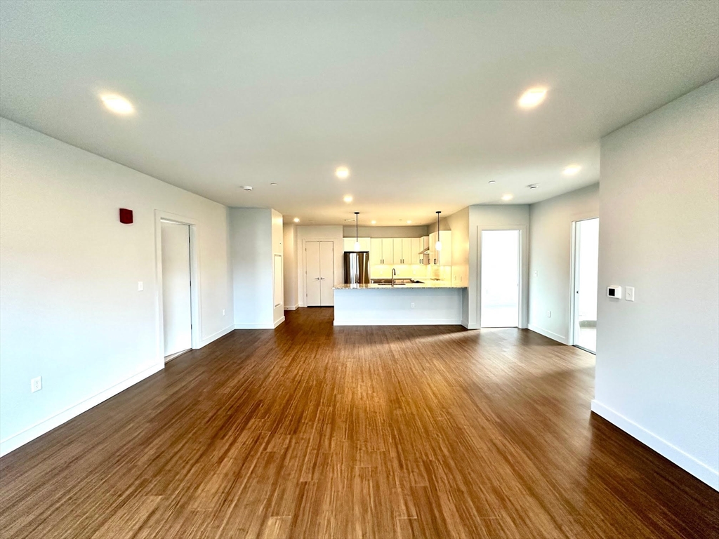 45 East Central Street, Unit 202 Natick, MA 01760 - Photo 20 of 27