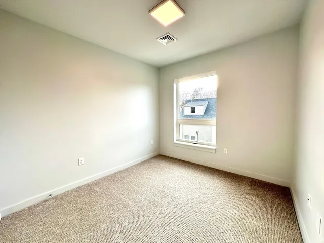 $5,325 | 45 East Central Street, Unit 202, Natick, MA 01760