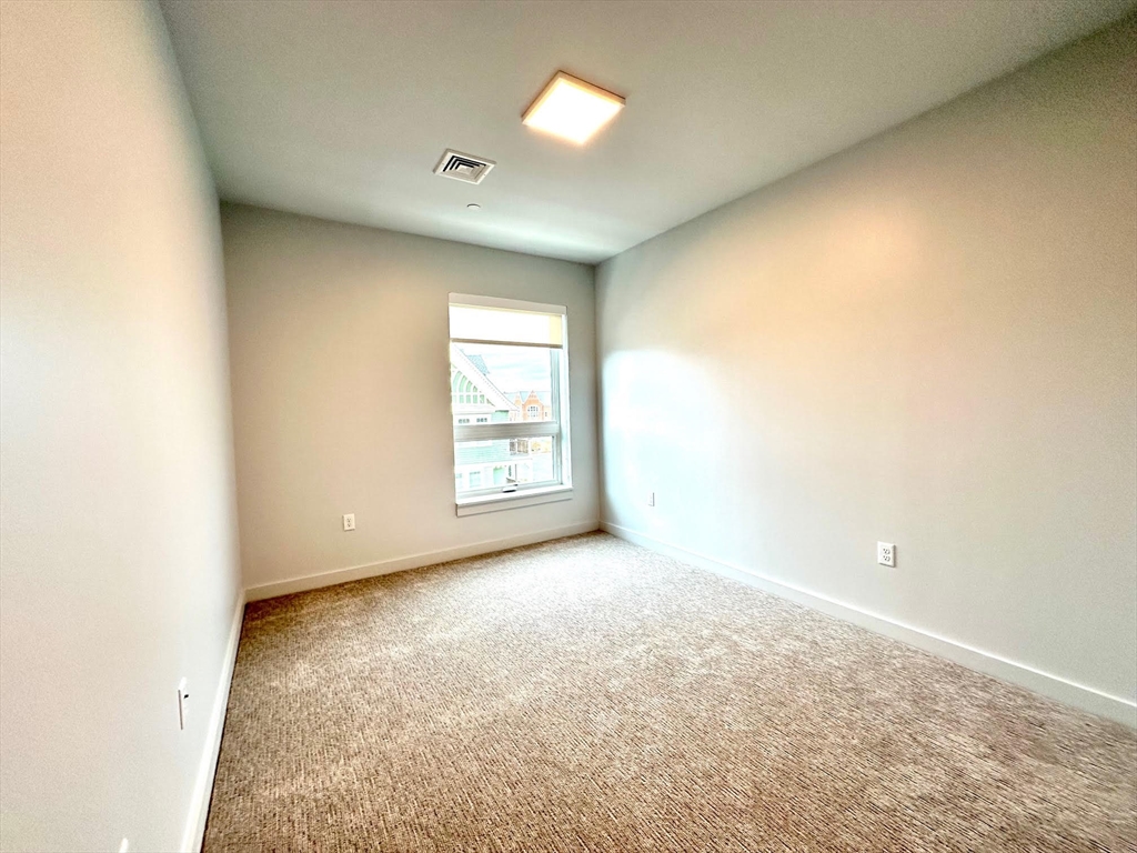 45 East Central Street, Unit 202 Natick, MA 01760 - Photo 26 of 27