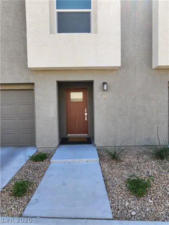 $2,300 | 2775 Atomic Tangerine Way, Unit 2, Las Vegas, NV 89183