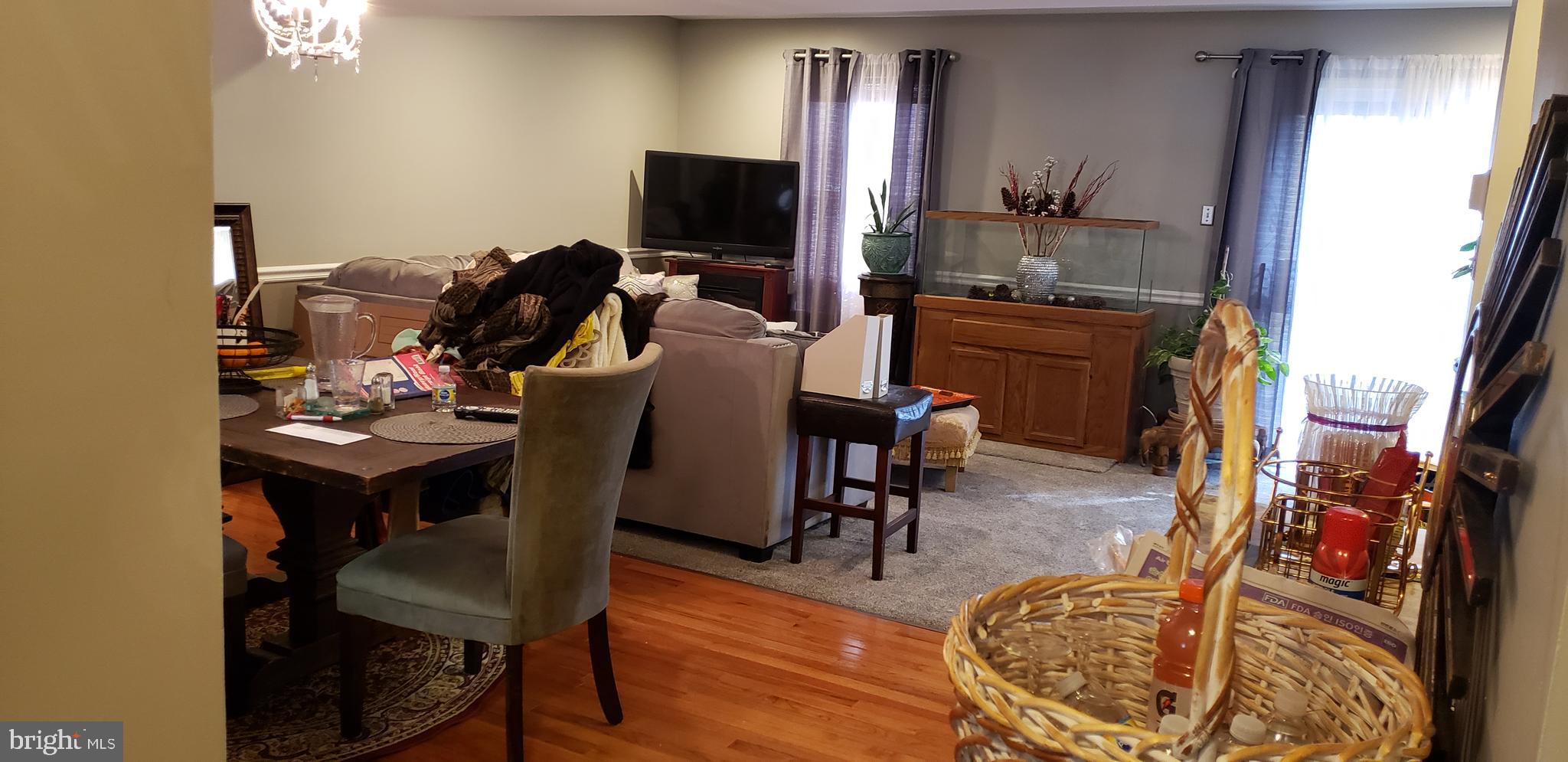 8513 Ritchboro Road District Heights, MD 20747 - Photo 11 of 65