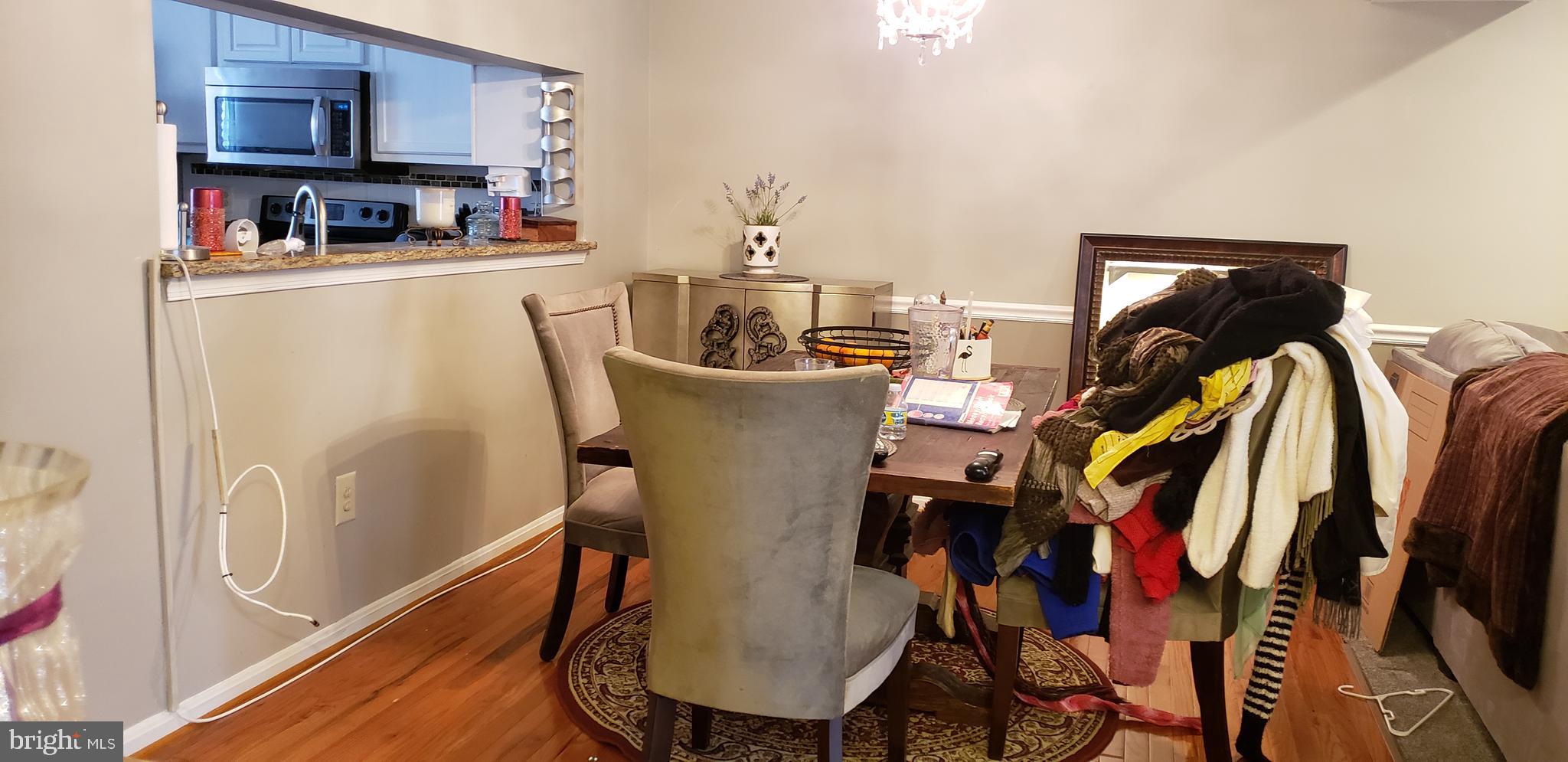 8513 Ritchboro Road District Heights, MD 20747 - Photo 12 of 65