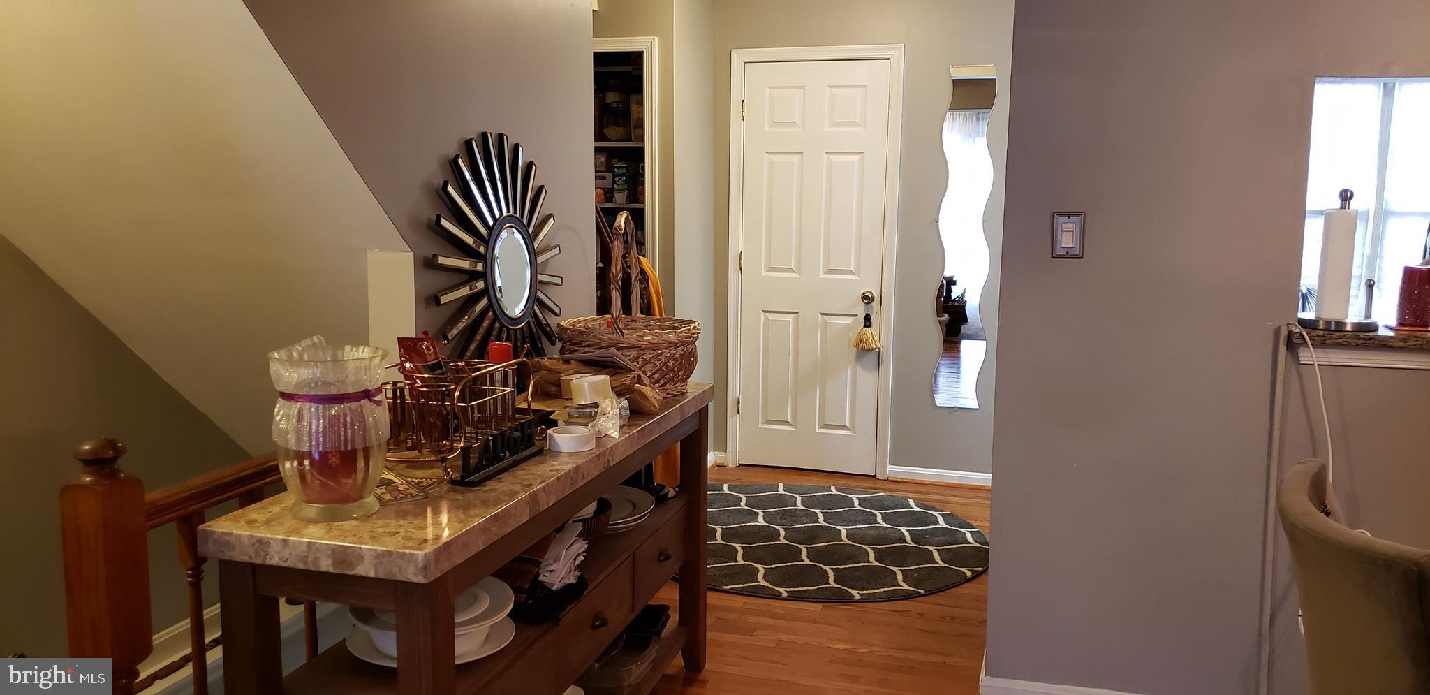 8513 Ritchboro Road District Heights, MD 20747 - Photo 13 of 65