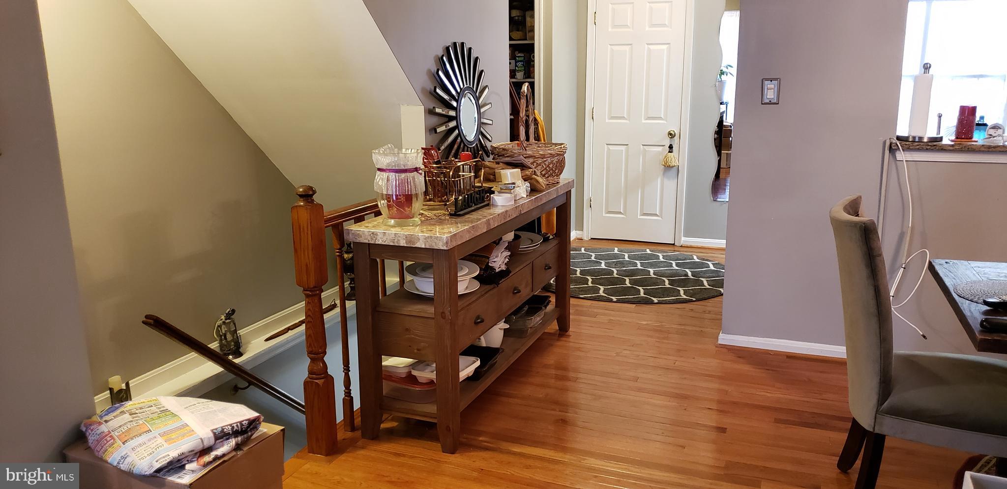 8513 Ritchboro Road District Heights, MD 20747 - Photo 14 of 65