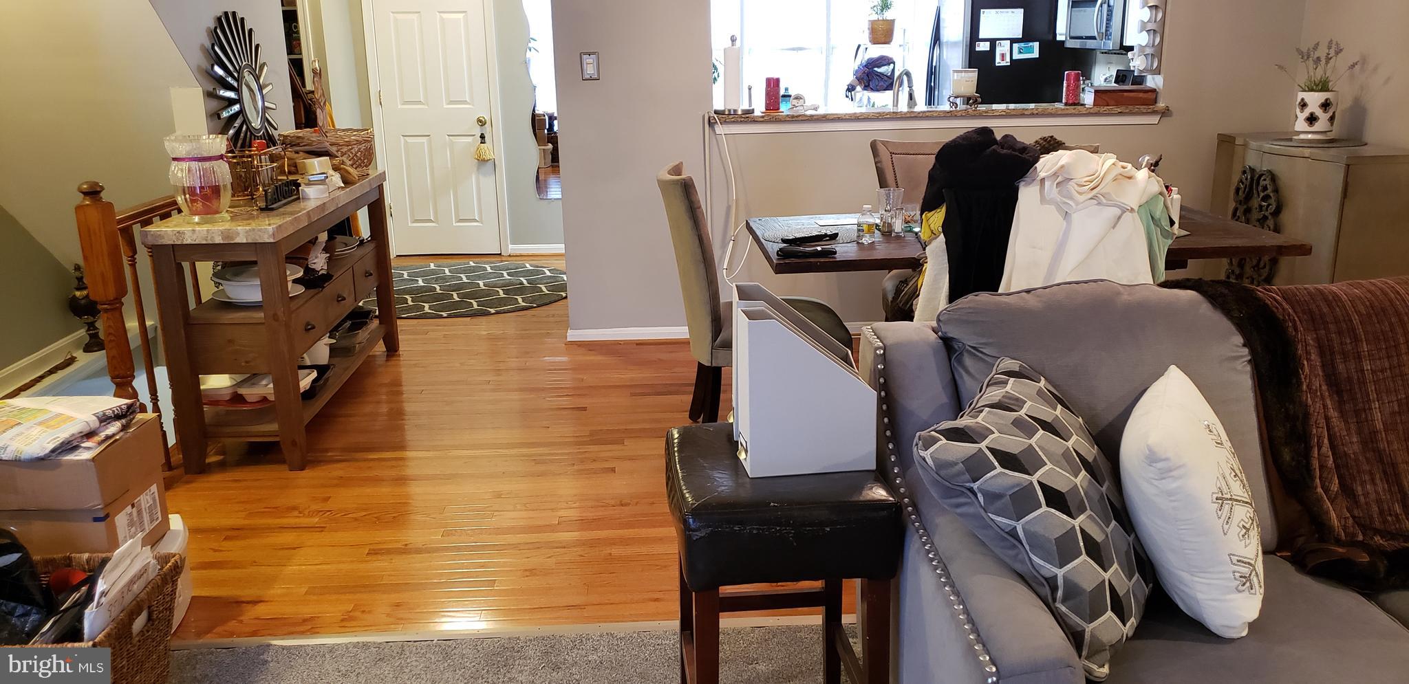 8513 Ritchboro Road District Heights, MD 20747 - Photo 18 of 65