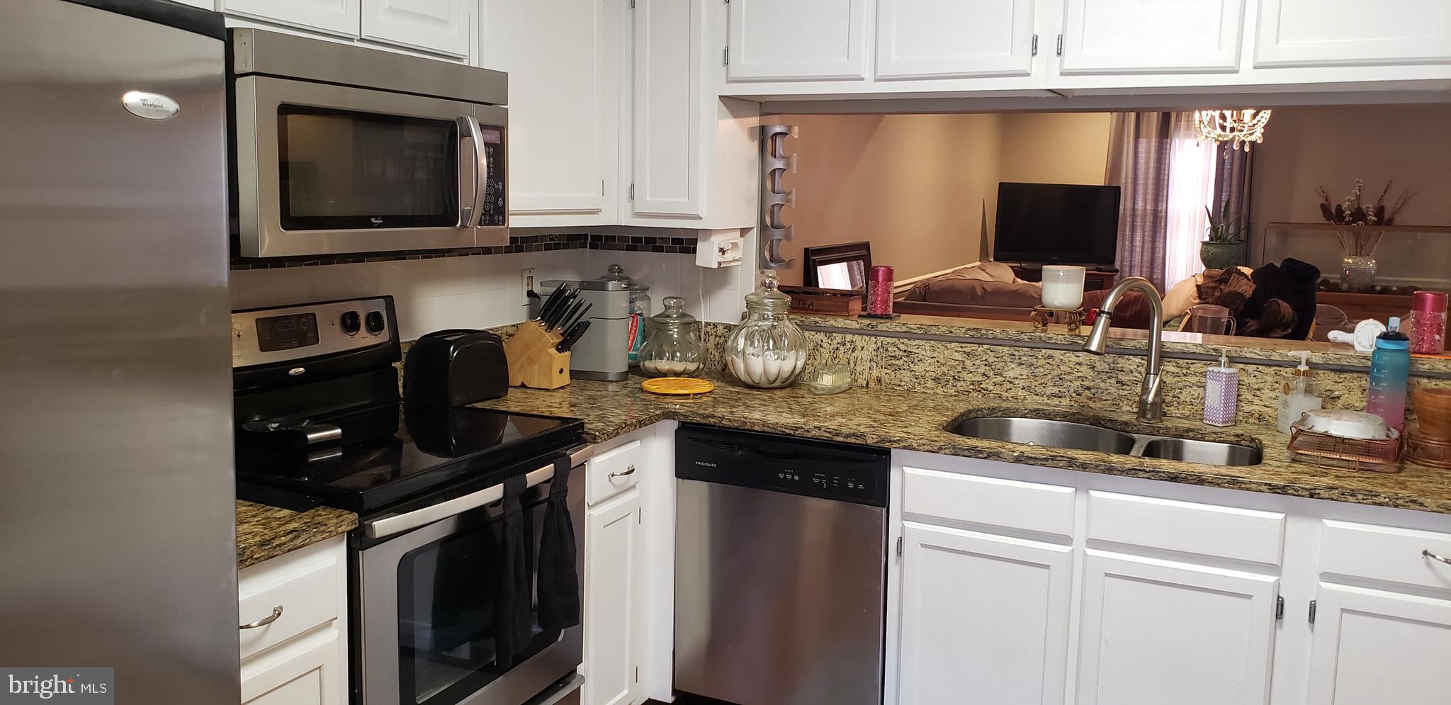 8513 Ritchboro Road District Heights, MD 20747 - Photo 23 of 65