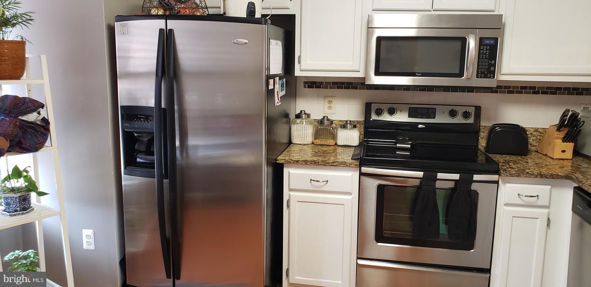 8513 Ritchboro Road District Heights, MD 20747 - Photo 25 of 65
