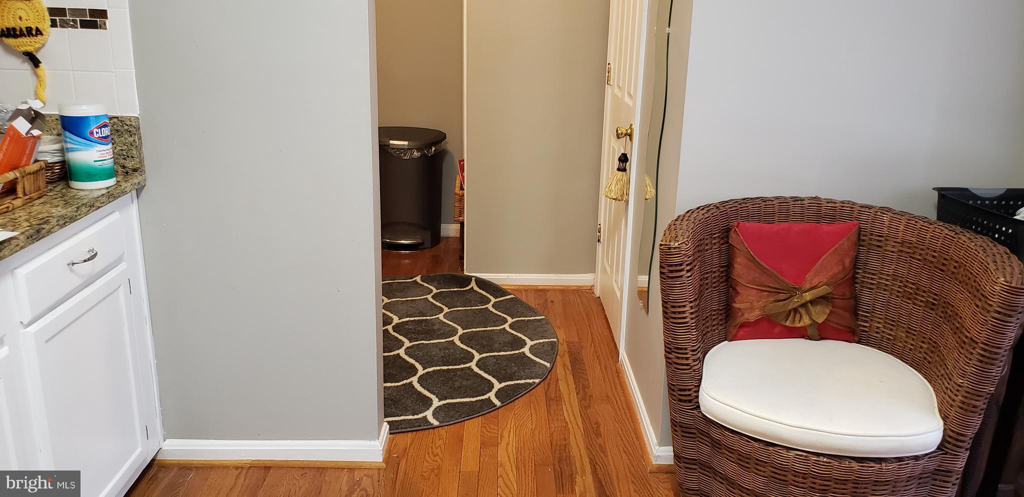 8513 Ritchboro Road District Heights, MD 20747 - Photo 27 of 65